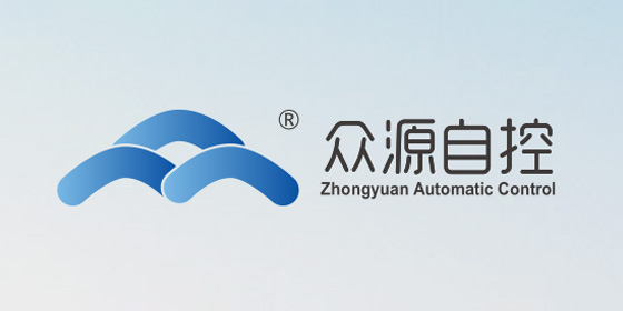關(guān)于我們