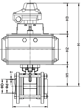 1739772046165060.jpg 20210721041117638.jpg