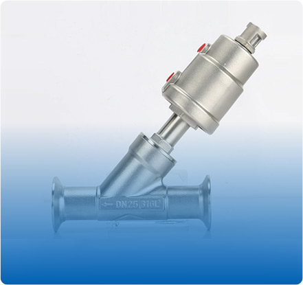 奧氏體一體鑄造